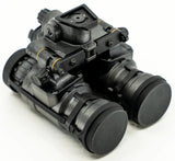 L3Harris AN/PVS-31A BNVD