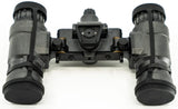 L3Harris AN/PVS-31A BNVD