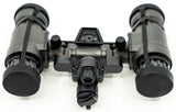 L3Harris AN/PVS-31A BNVD