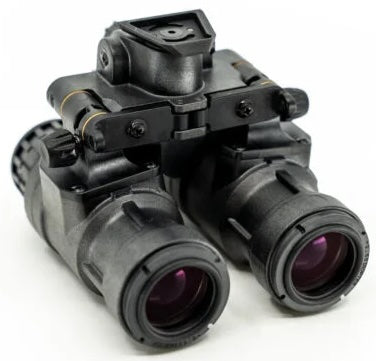 L3Harris AN/PVS-31A BNVD – NVO LLC