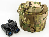 L3Harris AN/PVS-31A BNVD