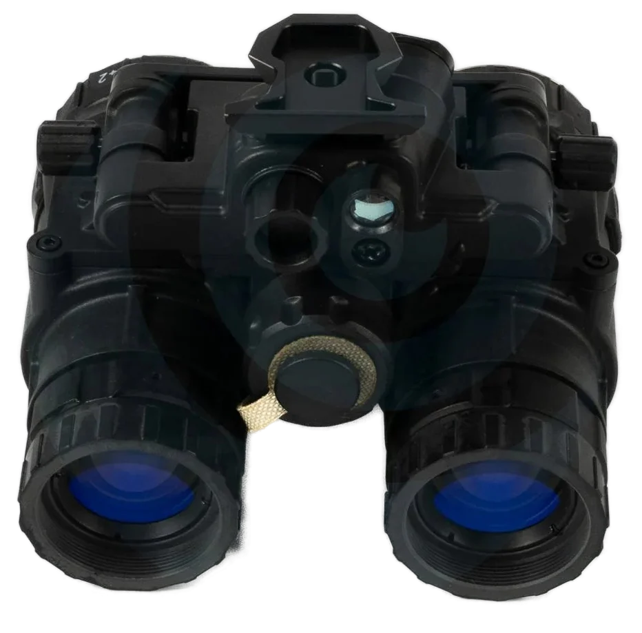AEON ANVB Manual Gain Night Vision Goggle | Night Vision Outfitters