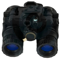 Aeon ANVB Night Vision Goggle