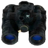 Aeon ANVB Night Vision Goggle