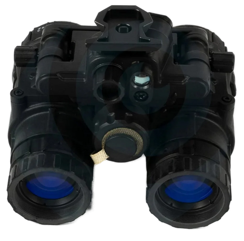 AEON ANVB Manual Gain Night Vision Goggle