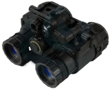 Aeon ANVB Night Vision Goggle