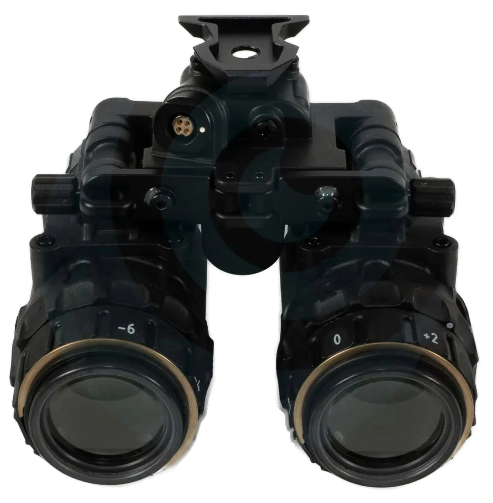 AEON ANVB Manual Gain Night Vision Goggle | Night Vision Outfitters