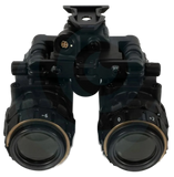 Aeon ANVB Night Vision Goggle