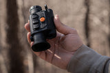Rix Stride ST6 Lite 640 Thermal Monocular