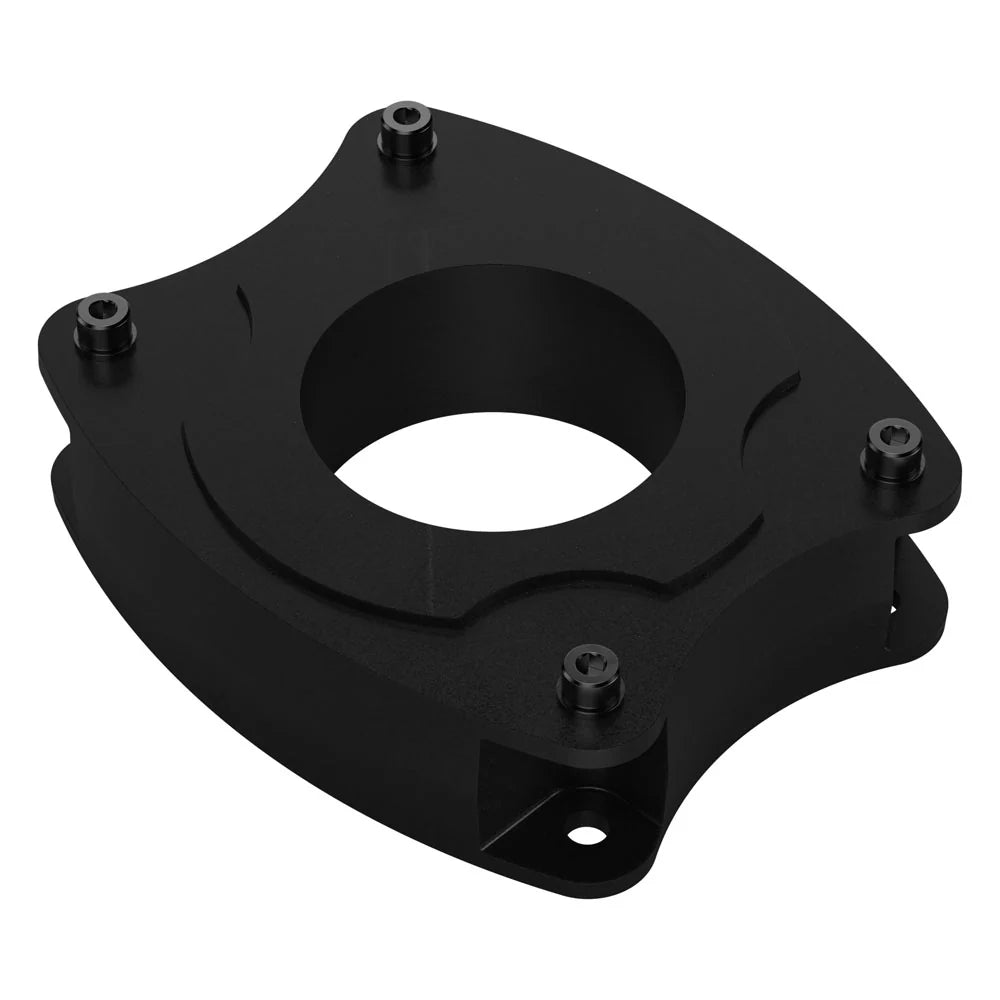 Dark 30 Defiance PTZ 2