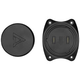 Dark 30 Defiance Base Kit