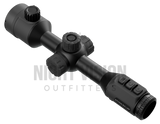 WAVE ETHOS E3 LRF 384x288 44mm Riflescope