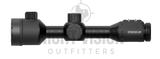 WAVE ETHOS E3 LRF 384x288 44mm Riflescope