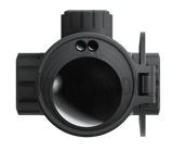 WAVE ETHOS E3 LRF 384x288 44mm Riflescope