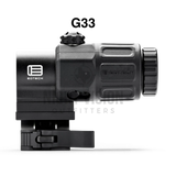 EOTECH "G-Series" Magnifiers