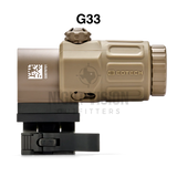 EOTECH "G-Series" Magnifiers