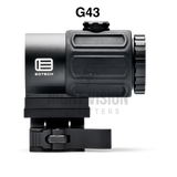 EOTECH "G-Series" Magnifiers