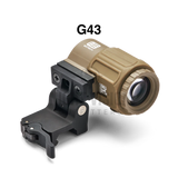 EOTECH "G-Series" Magnifiers