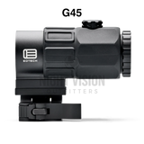 EOTECH "G-Series" Magnifiers