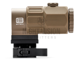 EOTECH "G-Series" Magnifiers