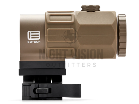 EOTECH "G-Series" Magnifiers