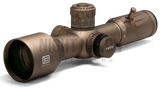 EOTECH Vudu FFP Riflescopes
