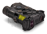 Eotech OGL-C Laser Aiming System