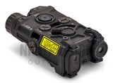 Eotech OGL-C Laser Aiming System