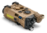 Eotech OGL-C Laser Aiming System