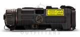 Eotech OGL-C Laser Aiming System