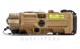 Eotech OGL-C Laser Aiming System