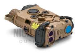 Eotech OGL-C Laser Aiming System