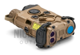 Eotech OGL-C Laser Aiming System