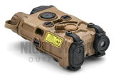 Eotech OGL-C Laser Aiming System