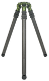 FatBoy Elevate™ 3 Section Inverted Shooting Tripod