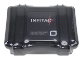 INFITAC FAST Mini FMP13 Thermal Sight
