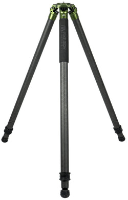 FatBoy Traverse™ 2 Section Shooting Tripod