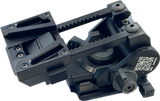 Wilcox G24 Lite Dovetail Mount