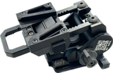 Wilcox G24 Lite Dovetail Mount