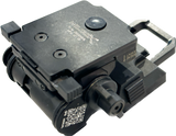 Wilcox G24 Lite Dovetail Mount