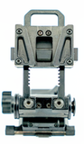 Wilcox G24 Lite Dovetail Mount