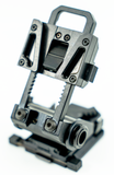 Wilcox G24 Lite Dovetail Mount