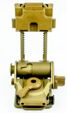 Wilcox G24 Lite Dovetail Mount