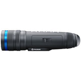 Pulsar Telos XP50