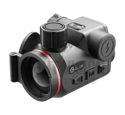 GUIDE Orion O635CS 35mm 640x512 Clip-On