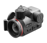 GUIDE Orion O635CS 35mm 640x512 Clip-On