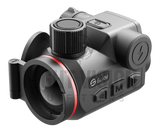 GUIDE Orion O435CS 35mm 400x300 Clip-On