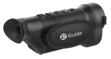 GUIDE TD653 LRF 50mm 640x512 Monocular