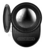 GUIDE TD653 LRF 50mm 640x512 Monocular