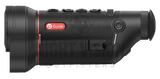 GUIDE TD653 LRF 50mm 640x512 Monocular